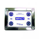 NavCom Impact LED