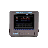 Судовой УБПЧ терминал | Samyung | SN-100