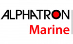 Alphatron Marine