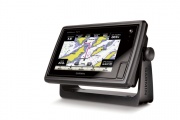 Garmin GPSMAP 721