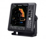 Судовая РЛС | Icom MR-1210TII