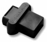 Mastervolt Защитный колпачок для клеммы АКБ тип A, 451N9V14, черный