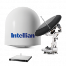 Intellian v100NX