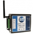 Comar NMEA-2-WIFI