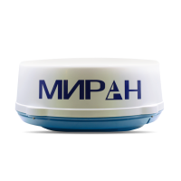 Антенна | радарная | МИРАН | РА-07