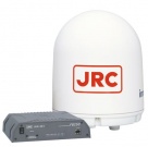 JRC JUE-251