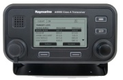 Raymarine AIS950