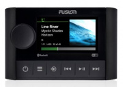 Fusion MS-SRX400