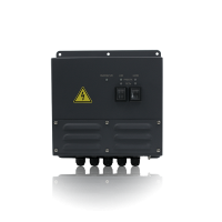 Блок питания | БП | 1206 | МИРАН