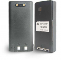 Гранит 10НМГ-1