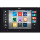 Simrad NSO19 evo2 EMEA Simrad NSO19 evo2 EMEA