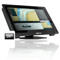 Моноблок | МИРАН | ММ-24