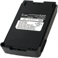 Icom BP-227FM
