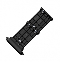 Standard Horizon FBA-38