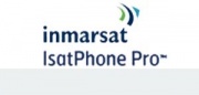 Тарифы IsatPhonePro