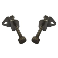 Standard Horizon MMB-97