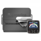 Raymarine EV-400 Sail