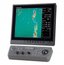 Furuno CSH-5L Mark-2 Furuno CSH-5L Mark-2