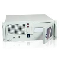 Универсальный компьютер | МИРАН ИС-11-04