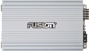 Fusion FM-402