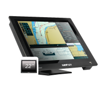 Моноблок | МИРАН | ММ-22