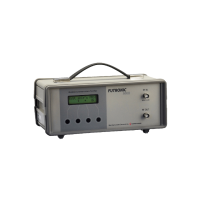 Универсальный тестер | Futronic MKII