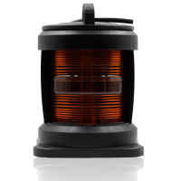 Сигнальный фонарь | МИРАН | СОФ БФ-4-1Ж-01(02)