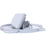 Мобильный VSAT SOTM Мобильный VSAT SOTM