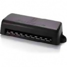 Furuno FI-5002 JCT BOX