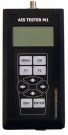 Тестер | Прибор проверки АИС