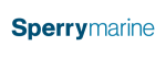 Sperry Marine
