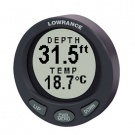 Lowrance LST-3800