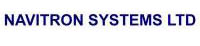 Navitron