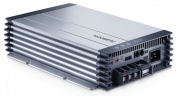 Dometic PerfectCharge MCA 2425