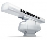 Humminbird RH 44