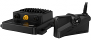 Lowrance Active Target kit