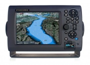 Furuno MFD8