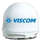 ВизКом ВК-60М
