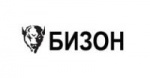 БИЗОН