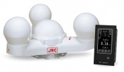 JRC JLN-720 JRC JLN-720