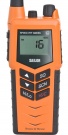 Sailor SP3540 Portable VHF ATEX GMDSS
