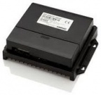 Simrad SI80 Signal Interface