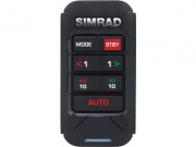 Simrad OP10 Pilot Controler
