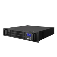 Источник бесперебойного питания | МИРАН | РМ-ИБП-220/220-1