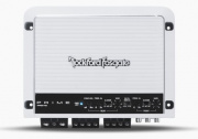 Rockford Fosgate M400-4D