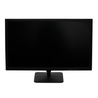 ЖК-монитор МИРАН ИВМ-22ЖКП в пластиковом корпусе, 21.5 дюйма, Full HD, для судового использования