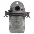 СОФ-901-06 (подвесной)