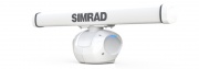 Simrad HALO 4