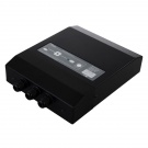 NavCom Alfa-4 с РКО