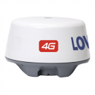 Lowrance Broadband 4G Radar